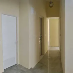Apartamento com 3 Quartos à venda, 78m² no Flamengo, Rio de Janeiro