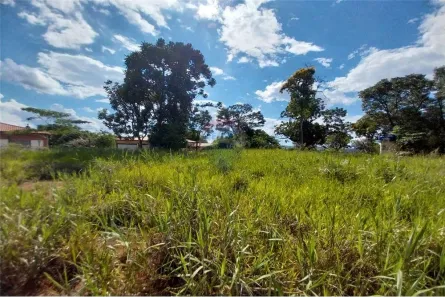 Lote/Terreno à venda, 5825m² no Chácaras do Pinhal (Pinhal), Cabreúva