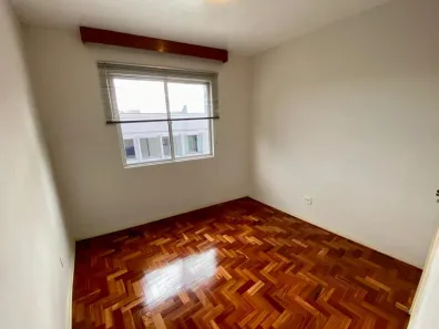 Apartamento com 3 Quartos à venda, 115m² no Cruzeiro, Belo Horizonte