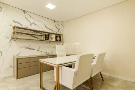 Ponto Comercial à venda, 51m² no Centro, Canela