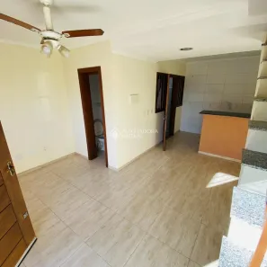 Sobrado com 2 Quartos à venda, 63m² no Vila Imbui, Cachoeirinha