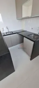 Apartamento com 1 Quarto à venda, 74m² no Savassi, Belo Horizonte