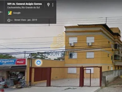 Imagem do imóvel
