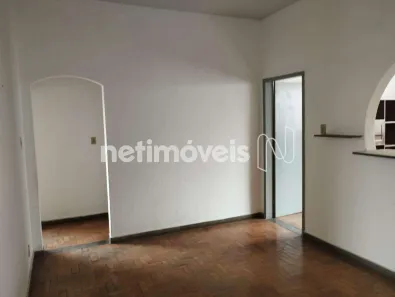 Casa com 4 Quartos à venda, 240m² no Monsenhor Messias, Belo Horizonte