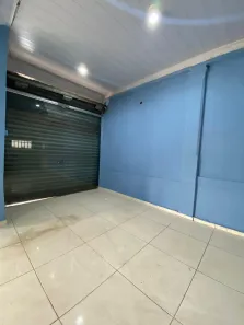 Ponto Comercial para alugar, 35m² no Centro, Anápolis