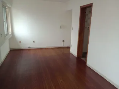 Kitnet para alugar, 48m² no Centro Histórico, Porto Alegre