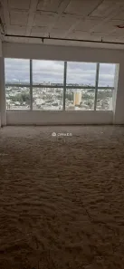 Sala Comercial com 1 Quarto à venda, 35m² no Jundiaí, Anápolis