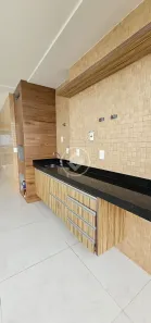 Apartamento com 4 Quartos à venda, 93m² no Centro, Guarapari