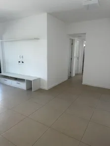 Apartamento com 3 Quartos para alugar, 89m² no Pituba, Salvador