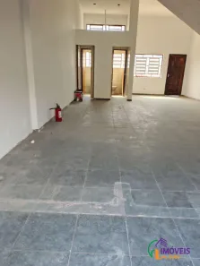 Ponto Comercial para alugar, 65m² no Jardim Portão Vermelho, Vargem Grande Paulista