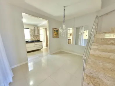 Casa com 3 Quartos à venda, 120m² no Vila de Abrantes (Abrantes), Camaçari