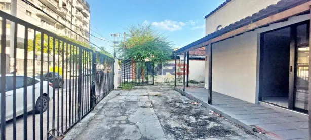 Galpão/Depósito/Armazém à venda, 369m² no Taquara, Rio de Janeiro