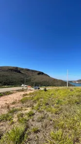 Lote/Terreno à venda, 500m² no , Pimenta