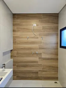 Casa com 3 Quartos à venda, 300m² no Vila Paraíso, Caçapava