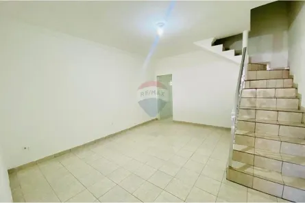 Sobrado com 2 Quartos à venda, 78m² no Vila Santa Rosa, Guarujá