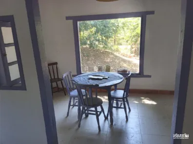 Fazenda/Sítio com 2 Quartos à venda, 200m² no Baixo Grande, São Pedro da Aldeia