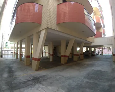 Apartamento com 2 Quartos para alugar, 78m² no Prainha, Arraial do Cabo