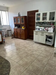 Apartamento com 3 Quartos à venda, 112m² no Dom Pedro I, Manaus
