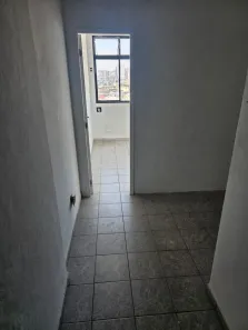 Sala Comercial para alugar, 20m² no Centro, Nova Iguaçu