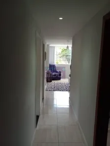 Casa com 3 Quartos à venda, 120m² no Brotas, Salvador