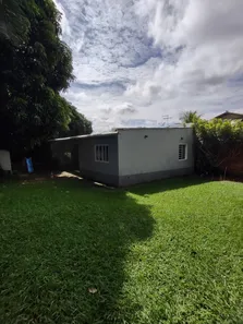 Casa de Condomínio com 2 Quartos à venda, 500m² no Setor Habitacional Arniqueira, Brasília