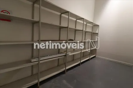 Ponto Comercial para alugar, 1723m² no Cidade Jardim, Belo Horizonte