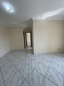 Apartamento com 2 Quartos para alugar, 70m² no Nossa Senhora das Graças, Manaus