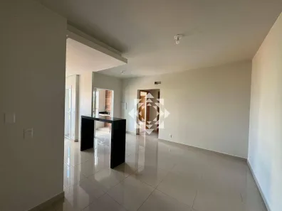 Apartamento com 2 Quartos à venda, 61m² no Plano Diretor Sul, Palmas