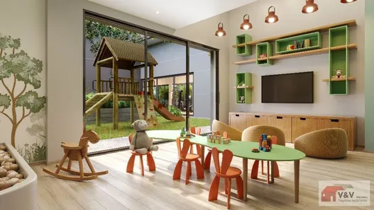 Apartamento com 3 Quartos à venda, 201m² no Brooklin Paulista, São Paulo