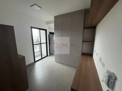 Kitnet com 1 Quarto para alugar, 26m² no Vila Formosa, São Paulo