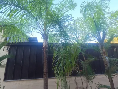 Sala Comercial à venda, 30m² no São Francisco, Niterói