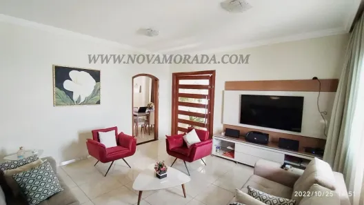 Casa com 3 Quartos à venda, 160m² no Areal, Brasília