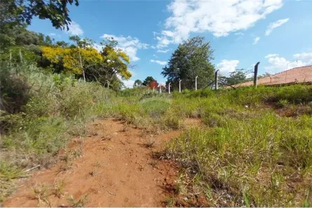 Lote/Terreno à venda, 5825m² no Chácaras do Pinhal (Pinhal), Cabreúva
