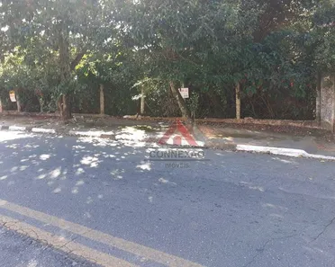 Lote/Terreno à venda, 382m² no Vila São João, Poá