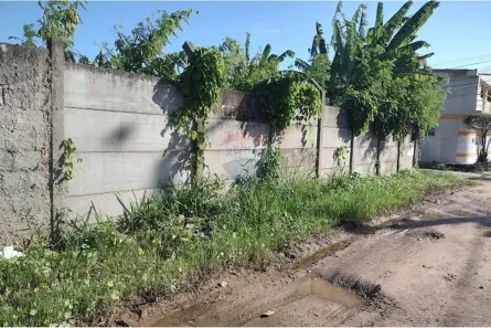 Lote/Terreno à venda, 427m² no Candeias, Jaboatão dos Guararapes