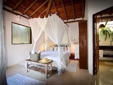Casa com 4 Quartos à venda, 220m² no , Porto Seguro