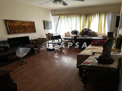 Apartamento com 2 Quartos para alugar, 70m² no Tijuca, Rio de Janeiro