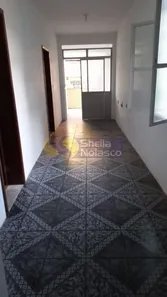 Casa com 2 Quartos para venda ou aluguel, 41m² no Capelinha, Salvador