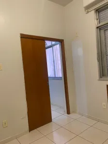 Kitnet com 1 Quarto para alugar, 28m² no Flamengo, Rio de Janeiro
