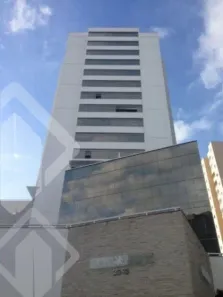 Sala Comercial à venda, 70m² no Cristo Redentor, Caxias do Sul