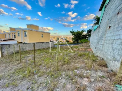 Lotes/Terrenos à venda em Contagem, MG - Viva Real