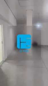 Ponto Comercial para alugar, 97m² no Jacarepaguá, Rio de Janeiro