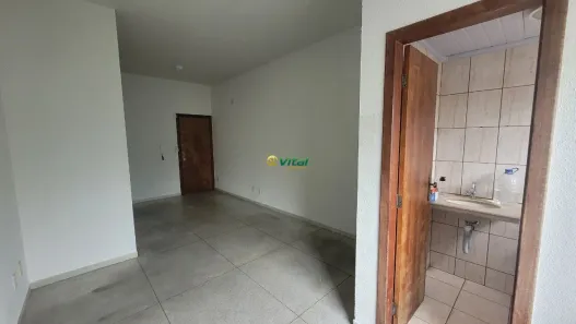 Sala Comercial à venda, 22m² no Fernão Dias, Belo Horizonte