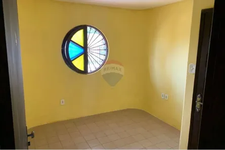 Casa com 6 Quartos à venda, 330m² no Pitanguinha, Maceió