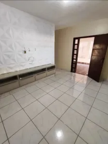 Casa com 3 Quartos à venda, 300m² no Chácaras Nossa Senhora da Piedade, Goiânia