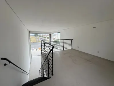 Ponto Comercial para alugar, 97m² no Igara, Canoas