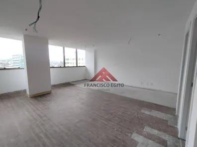 Sala Comercial para venda ou aluguel, 152m² no Raul Veiga, São Gonçalo