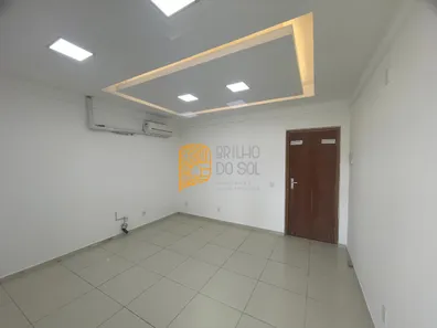 Sala Comercial à venda, 48m² no Porto Seguro, Porto Seguro