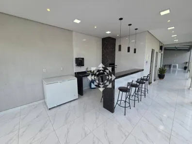 Ponto Comercial à venda, 135m² no Plano Diretor Sul, Palmas