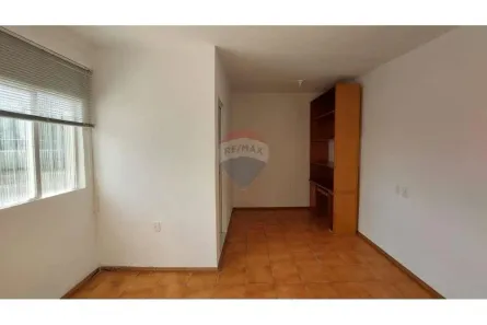 Kitnet com 1 Quarto para alugar, 29m² no Petrópolis, Passo Fundo